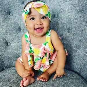 Meet your Posher, Eddie